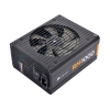 Блок питания Corsair 1000W RM Series (RM1000) v.2,31,A.PFC,80 Plus Gold,Fan 14 cm,Fully Modular,Retail (CP-9020062-EU)
