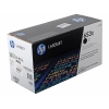 Картридж HP CF320X