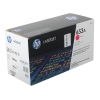 Картридж HP CF323A для LaserJet Enterprise Color MFP M680dn. Пурпурный. 16500 страниц. (653A)