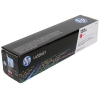 Картридж HP CF353A для LaserJet Pro M153/M176/M177. Пурпурный. 1000 страниц. 130A.