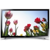 Телевизор LED 22" Samsung UE22H5600AKX Черный 100Hz, FHD, DVB-T2/C, Smart TV, Wi-Fi (UE22H5600AKXRU)