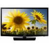 Телевизор LED 32" Samsung UE32H4000AKX 100Hz, HD, DVB-T2/C