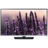 Телевизор LED 32" Samsung UE32H5000AKX 100Hz, FHD, DVB-T2/C