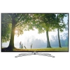 Телевизор LED 32" Samsung UE32H6350AKX