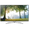 Телевизор LED 40" Samsung UE40H6200AKX