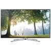 Телевизор LED 40" Samsung UE40H6350AKX
