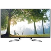 Телевизор LED 40" Samsung UE40H6650ATX