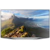 Телевизор LED 40" Samsung UE40H7000ATX