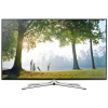 Телевизор LED 48" Samsung UE48H6200AKX
