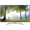 Телевизор LED 55" Samsung UE55H6200AKX
