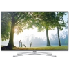 Телевизор LED 55" Samsung UE55H6500ATX
