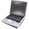 TOSHIBA SATELLITE A40-S161 P4-M-2.66/256/40/DVD-CDRW/WINXP PRO/15"XGA