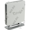 3Q <3QNTP-Shell HM76-W23DOS-Core i3-3227U>  White i3 3227U/2/320/WiFi/DOS