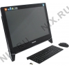 Lenovo IdeaCentre B550 <57324626>  i7 4770/8/2TbSSHD/DVD-RW/HD8570/WiFi/Win8/23"