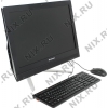 Lenovo C460  <57323069>  i5  4570T/6/1Tb/DVD-RW/705M/WiFi/Win8/21.5"