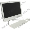 Lenovo C460 <57323088>  i5 4570T/6/1Tb/DVD-RW/705M/WiFi/Win8/21.5"