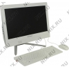Lenovo C360 <57321466>  i3 4130T/4/500/DVD-RW/WiFi/DOS/19.5"