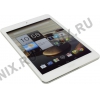 Acer Iconia A1-830 <NT.L3WEE.004> Silver  Atom  Z2560/1/16Gb/GPS/WiFi/BT/Andr/7.9"/0.38  кг