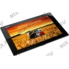 SONY Xperia Tablet Z2 SGP511RU/B Black  Snapdragon  801/3/16Gb/GPS/WiFi/BT/Andr4.4/10.1"/0.43  кг