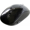 Samsung Wireless Mouse S  Action <ET-MP900DBEGRU> Bluetooth