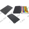 Samsung <EF-BT310BBEGRU> Чехол-книжка для Galaxy Tab  3 8.0
