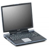 TOSHIBA SATELLITE A10-S1001 C-2.5/256/40/DVD-CDRW/WINXP/15"XGA