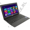 ASUS X200M <90NB04U4-M01270> Cel  N2815/4/500/WiFi/BT/Win8/11.6"/1.24 кг