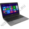 hp ProBook 650 G1 <H5G74EA#ACB>  i3  4000M/4/500/DVD-RW/WiFi/BT/Win7Pro/15.6"/2.45  кг