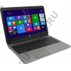 hp ProBook 655 G1 <F1N12EA#ACB> A6  4400M/4/500/DVD-RW/WiFi/BT/Win7Pro/15.6"/2.4 кг
