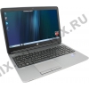 hp ProBook 650 G1 <H5G77EA#ACB> i5  4200M/4/500/DVD-RW/3G/WiFi/BT/Win7Pro/15.6"/2.47 кг