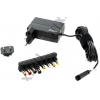 FSP Twinkle 65 <PNA0651806> блок питания (19V, 65W) +8  сменных разъёмов