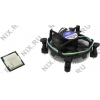 CPU Intel Xeon E3-1276 V3 BOX 3.6 GHz/4core/SVGA HD Graphics  P4600/1+8Mb/84W/5  GT/s  LGA1150