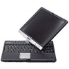 TOSHIBA PORTEGE 3505 P3-M 1.33/512/40/DVD/WIFI/BLUETOOTH/WINXP/12.1"XGA