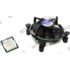 CPU Intel Xeon E3-1271 V3 BOX 3.6 GHz/4core/1+8Mb/80W/5  GT/s LGA1150