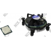 CPU Intel Xeon E3-1246 V3 BOX 3.5 GHz/4core/SVGA HD Graphics  P4600/1+8Mb/84W/5 GT/s LGA1150
