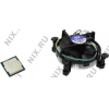 CPU Intel Xeon E3-1241 V3 BOX 3.5 GHz/4core/1+8Mb/80W/5  GT/s LGA1150