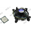 CPU Intel Xeon E3-1226 V3 BOX 3.3 GHz/4core/SVGA HD Graphics P4600/1+8Mb/84W/5  GT/s LGA1150