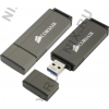 Corsair Voyager GS <CMFVYGS3A-64GB> USB 3.0 Flash  Drive 64Gb (RTL)