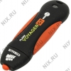 Corsair Voyager GT <CMFVYGT3B-256GB> USB 3.0 Flash Drive  256Gb (RTL)