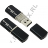 Transcend <TS32GJF320K> JetFlash 320 USB2.0 Flash  Drive  32Gb  (RTL)