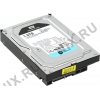 HDD 1Tb SATA 6Gb/s  Western Digital Se <WD1002F9YZ>  3.5" 7200rpm 128Mb
