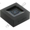 Logitech Bluetooth  Audio  Adapter  <980-000912>