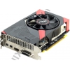 2Gb <PCI-E> DDR-5 MSI  V284 N760 2GD5/OC ITX (RTL) DVI+HDMI+DualminiDP+SLI  <GeForce GTX760>