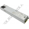 Модуль питания SuperMicro <PWS-920P-SQ> 920W Hot-Swap,  для корпусов SuperMicro