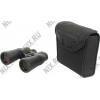 Nikon ACULON A211 10x50  Бинокль (10x50, Porro)