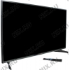47" LED ЖК телевизор LG 47LB631V (1920x1080, HDMI, LAN, WiFi, USB,  MHL, DVB-T2, SmartTV)