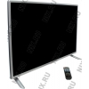 39" LED ЖК телевизор LG 39LB580V (1920x1080, HDMI, LAN, WiFi, USB,  MHL,  DVB-T2,  SmartTV)