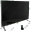 39" LED ЖК телевизор LG 39LB572V (1920x1080, HDMI, LAN, USB, MHL,  DVB-T2, SmartTV)