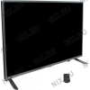 39" LED ЖК телевизор LG 39LB561V (1920x1080, HDMI,  USB, MHL, DVB-T2)