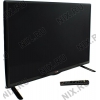 32" LED ЖК телевизор LG 32LB551U (1366x768, HDMI, USB,  MHL, DVB-T2)